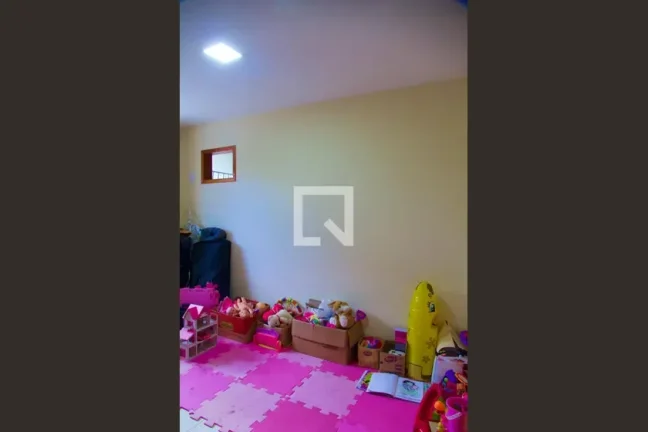 Imagem Casa à Venda - Vargem Pequena, 4 Quartos, 148 m2