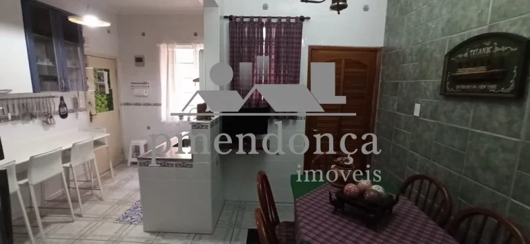 Imagem Apartamento amplo e arejado, com 143m² a venda Perdizes.