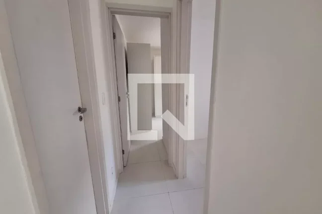 Imagem Apartamento à Venda - Recreio, 2 Quartos, 70 m2