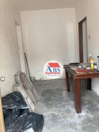 Imagem Imóvel bem localizado. Somente venda, não aceita financiamento.