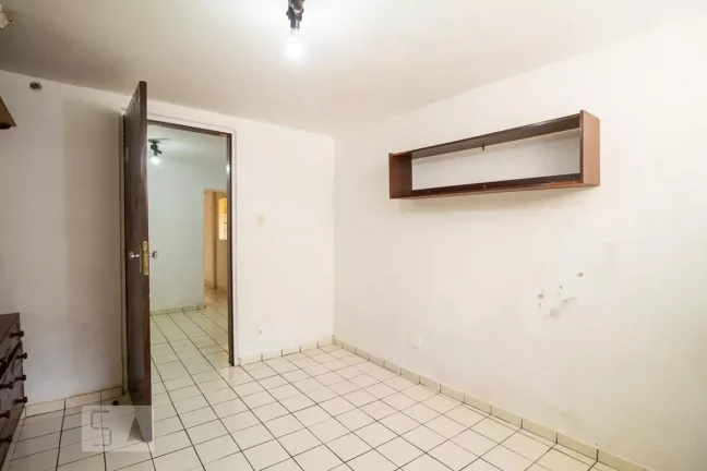 Imagem Casa à Venda - Aclimação, 2 Quartos, 80 m2
