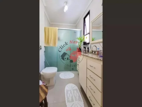 Imagem Excelente Apartamento à Venda no bairro Jardim do Mar em São Bernardo do Campo