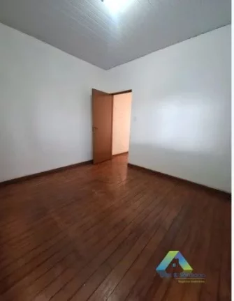 Imagem Casa terrea para locação com 02 quartos - Moinho velho /Ipiranga