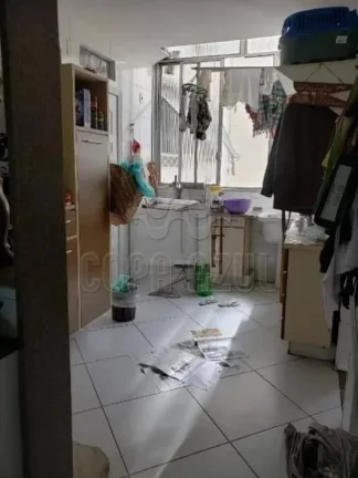 Imagem Copacabana – Rua Ministro Viveiros de Castro | Residencial › Apartamento 3 quarto(s) à Venda