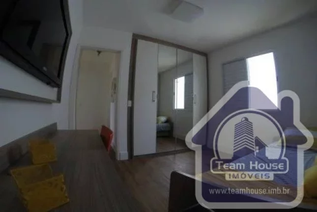 Imagem Casa em condomínio a venda no Jardim Colorado em Suzano SP