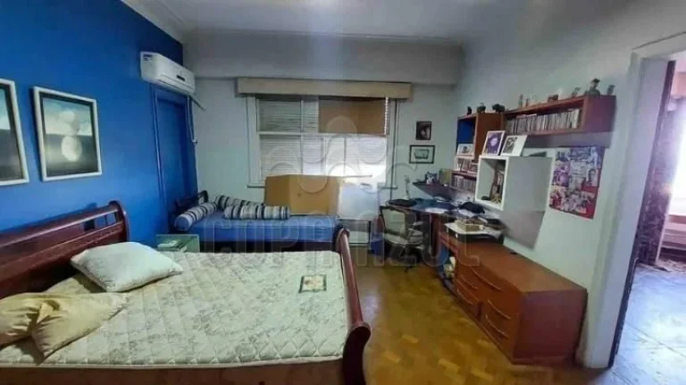 Imagem Copacabana – Avenida Atlântica | Residencial › Apartamento 4 quarto(s) à Venda