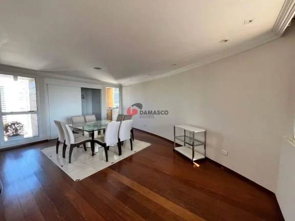 Imagem Apartamento à venda, Jardim, Santo André, SP