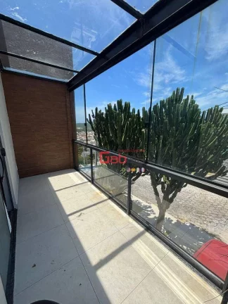 Imagem Casa com 5 dormitórios à venda, 270 m² por R$ 1.200.000,00 - Guriri - Cabo Frio/RJ