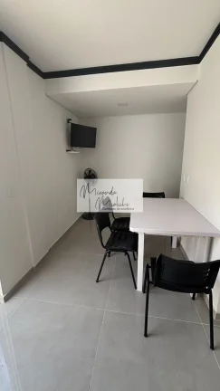 Imagem Casa à venda no bairro Canasvieiras - Florianópolis/SC