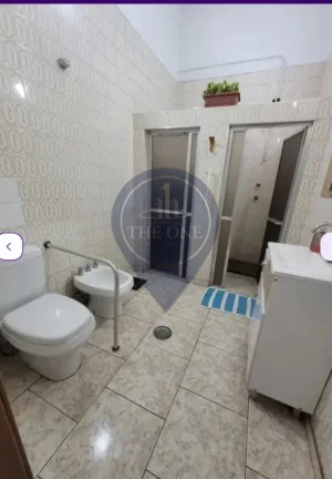 Imagem Imperdível oportunidade: Casa à venda em São Paulo-SP, Vila Império! 2 quartos, 2 salas, 2 banheiros, 2 vagas de garagem, 180m².