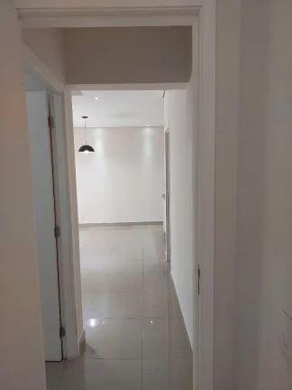 Imagem APARTAMENTO - SALA ESTENDIDA 2 DORM COM 1 SUÍTE - VIVA VISTA MIRANTE - SUMARÉ