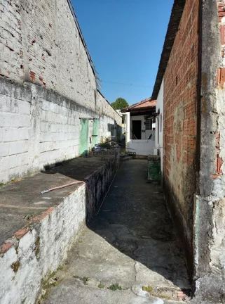 Imagem Casa à venda no bairro São Dimas - Guaratinguetá/SP
