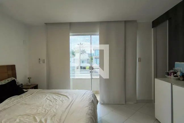 Imagem Casa à Venda - Recreio, 5 Quartos, 360 m2