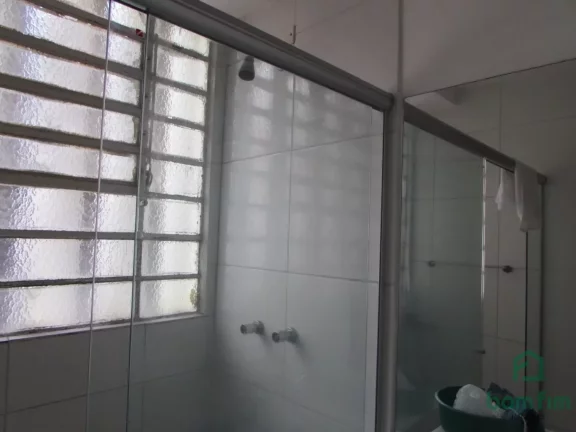 Imagem Apartamento para venda 4 quarto(s) bom fim porto alegre - AP1942