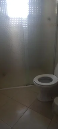 Imagem Casa para Venda em Itanhaém, Bopiranga, 2 dormitórios, 1 suíte, 2 banheiros, 4 vagas