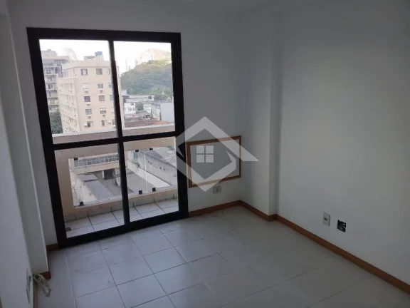 Imagem Vende Cobertura Duplex 180m2 com 4 quartos - 2 suítes e 2 vagas