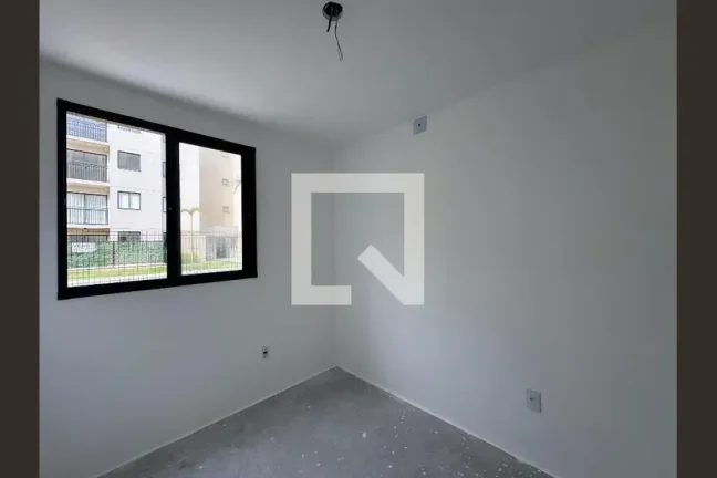 Imagem Apartamento à Venda - Recreio, 2 Quartos, 72 m2