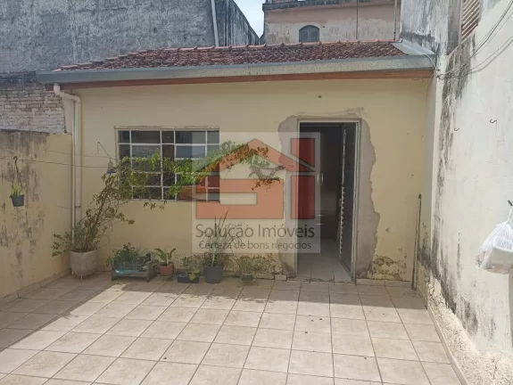 Imagem CASA