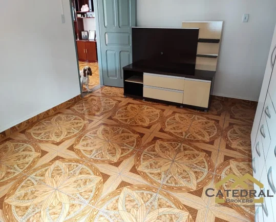 Imagem Área Comercial no Jardim do Lago