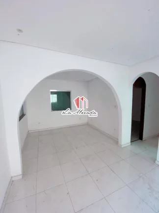 Imagem Prédio Comercial, Manoa, na principal, 400m2, Oportunidade! Com renda!
