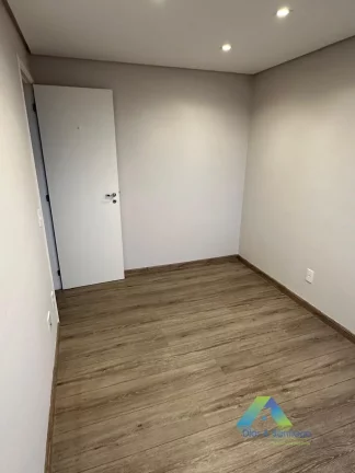Imagem Apartamento à venda no bairro Vila Valparaíso - Santo André/SP