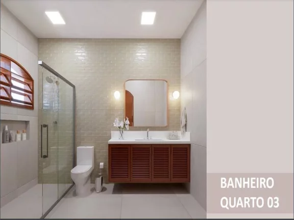Imagem Casa com 7 dorms, Flórida, Praia Grande - R$ 4.2 mi, Cod: 2622