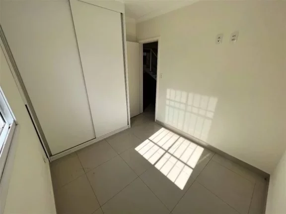 Imagem Apartamento Cobertura Duplex em Belo Horizonte