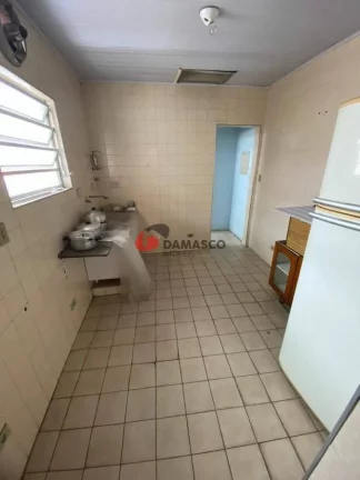 Imagem Casa à venda 1 Quarto, 2 Vagas, 180M², Quinta da Paineira, São Paulo - SP