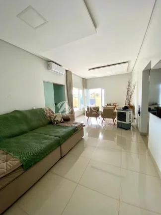 Imagem CASA PARA LOCAÇÃO COMERCIAL NO SETOR RESIDENCIAL NORTE EM SINOP - MT.