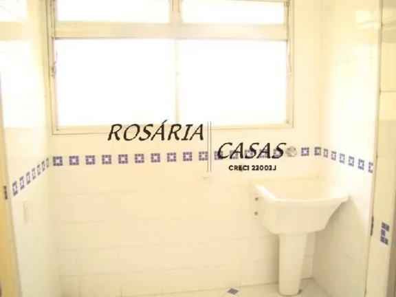 Imagem CHÁCARA FLORA- Apto em condomínio clube arborizado e cheio de facilidades