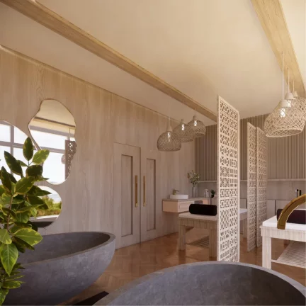 Imagem Porto Villa Home - Apartamento à venda no bairro Vila Nova - Porto Belo/SC