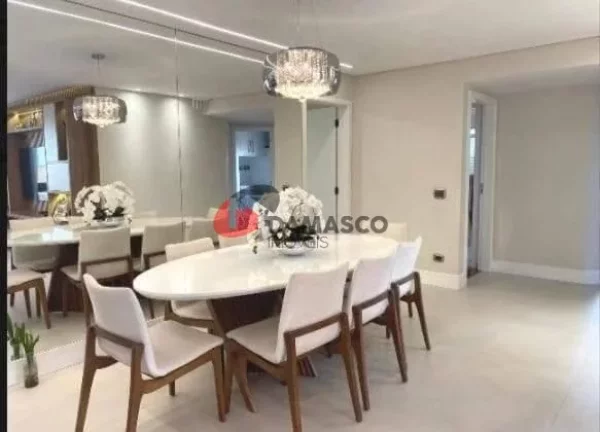 Imagem Apartamento à venda, Barcelona, São Caetano do Sul, SP