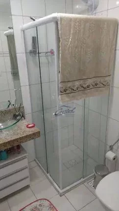 Imagem Apartamento com 3 dormitórios à venda, 105 m² por R$ 930.000,00 - Mirim - Praia Grande/SP