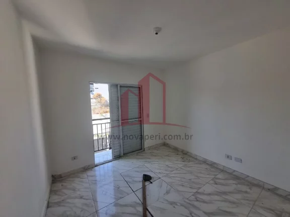 Imagem Imóvel à venda em Franco da Rocha-SP: Casa com 2 quartos, 1 sala, 2 banheiros, 1 vaga de garagem e 60m² na Estância Lago Azul!