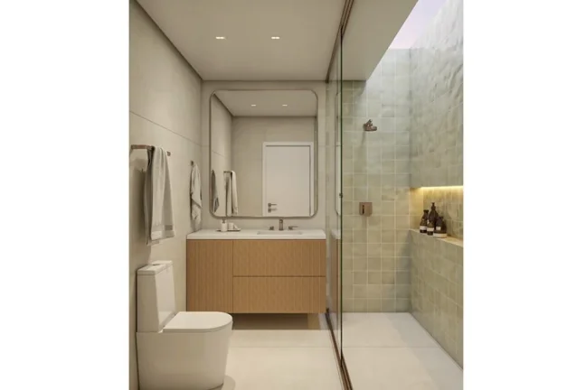 Imagem CASA RESIDENCIAL em São Paulo - SP, Jardim Guedala