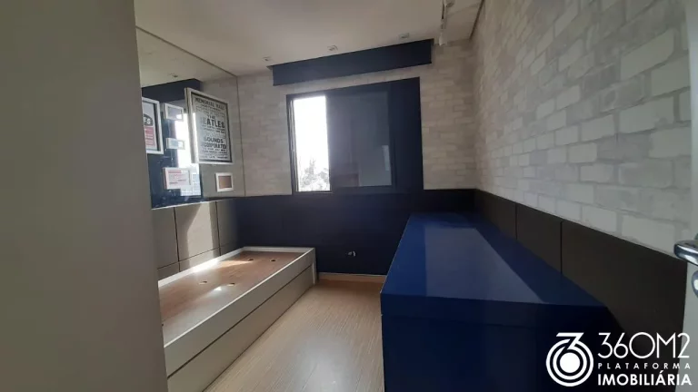 Imagem Apartamento para Venda em Santo André / SP no bairro Jardim