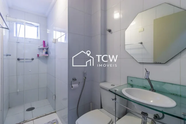 Imagem Apartamento à venda no bairro Vila Clementino - São Paulo/SP, Zona Sul