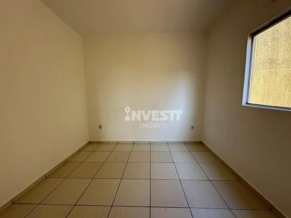 Imagem Casa à venda no Setor Grajaú - Goiânia/GO