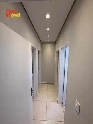 Imagem Imperdível! Apartamento à venda em Ribeirão Preto-SP, Jardim Irajá, 3 quartos, 1 suíte, 98m². Agende sua visita agora!