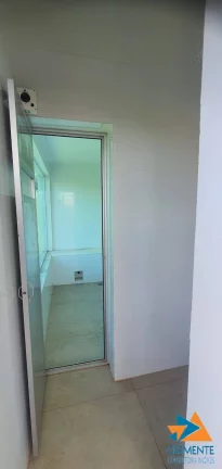 Imagem CASA A VENDA COND. FECHADO ESTANCIAS DA MATA- LAGOA SANTA/JABOTICATUBAS-MG