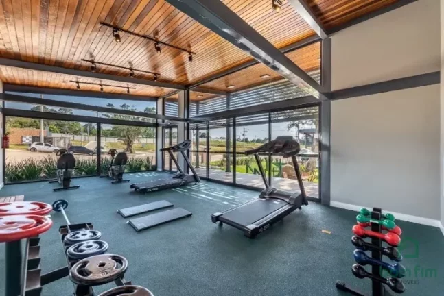 Imagem Terreno/Lote Residencial Condominio Residencial Green Caminho do Meio - ORT28285