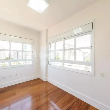 Imagem Apartamento com 92 m² e 2 quartos, no Cambuí - Campinas/SP