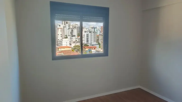 Imagem Lift Residence - Lift Residence