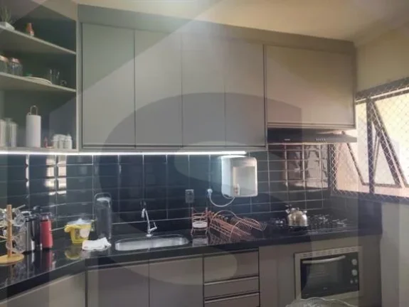 Imagem Apartamento