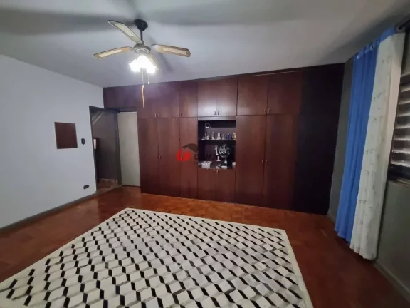 Imagem Sobrado à venda 2 Quartos, 1 Vaga, 117M², São José, São Caetano do Sul - SP