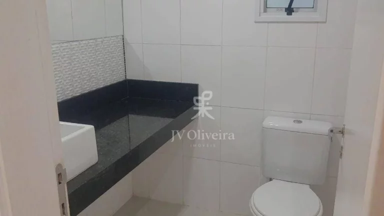Imagem Apartamento com 3 dormitórios para alugar, 95 m² - Butantã - São Paulo/SP