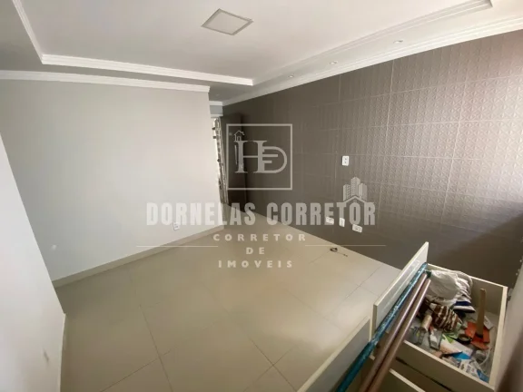 Imagem Seu Apartamento em Rio Doce Espera por Você - Conforto e Excelente Localização!