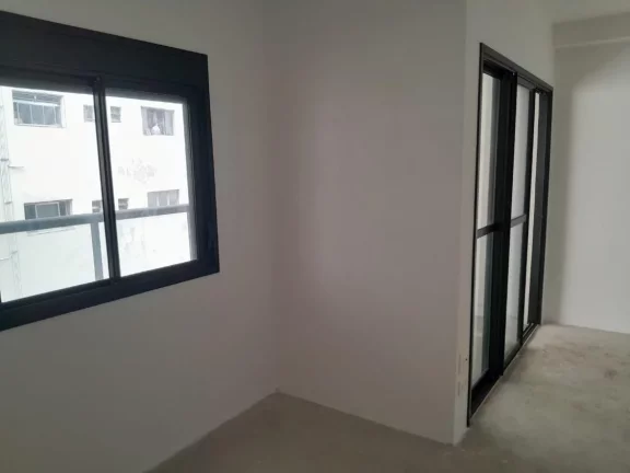 Imagem Studio na Bela Vista