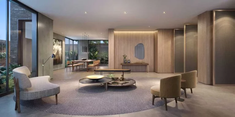 Imagem APARTAMENTO RESIDENCIAL em São Paulo - SP, Sumaré