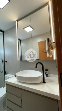 Imagem Condomínio Hípico Residencial Piabanha